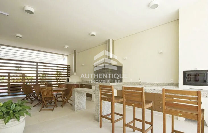 Apartamento, 2 quartos, 80 m² - Foto 43