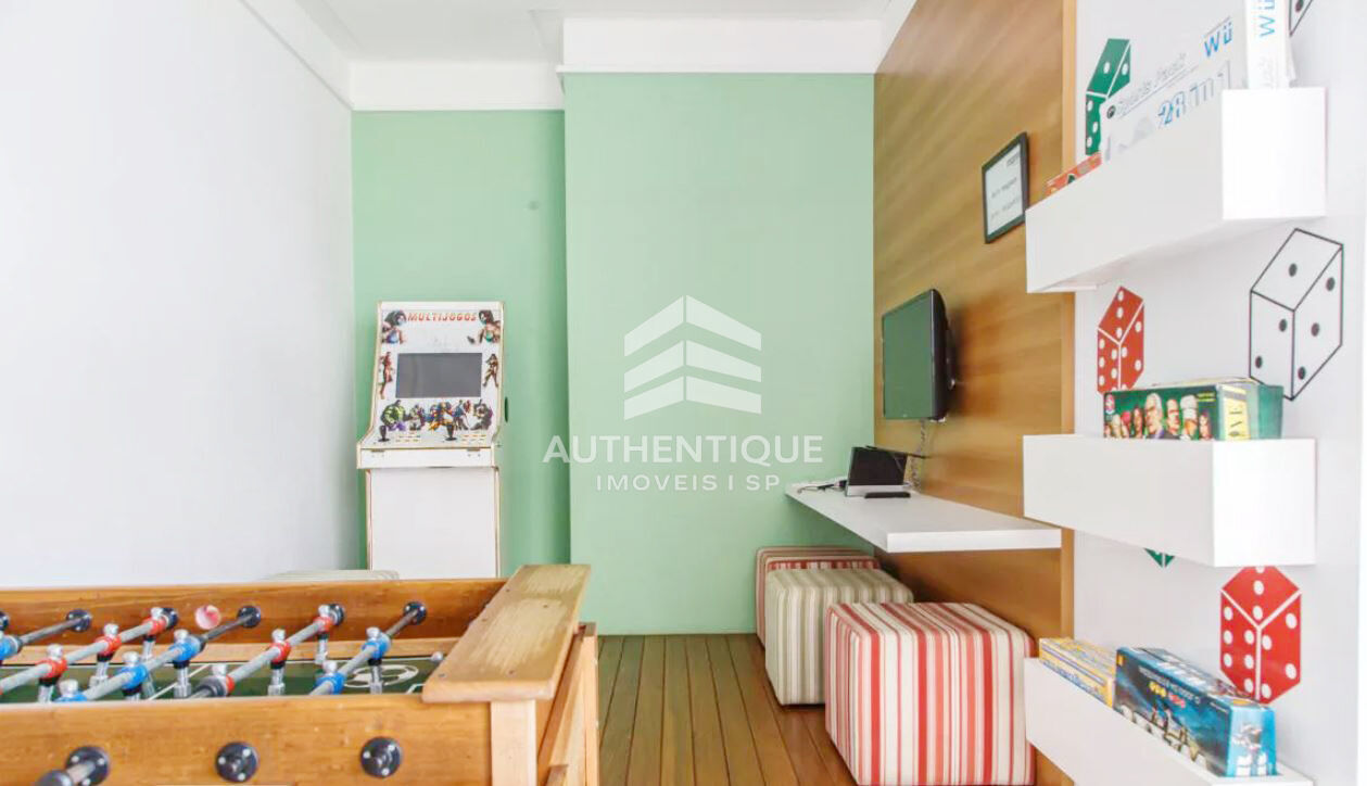 Apartamento, 2 quartos, 80 m² - Foto 36