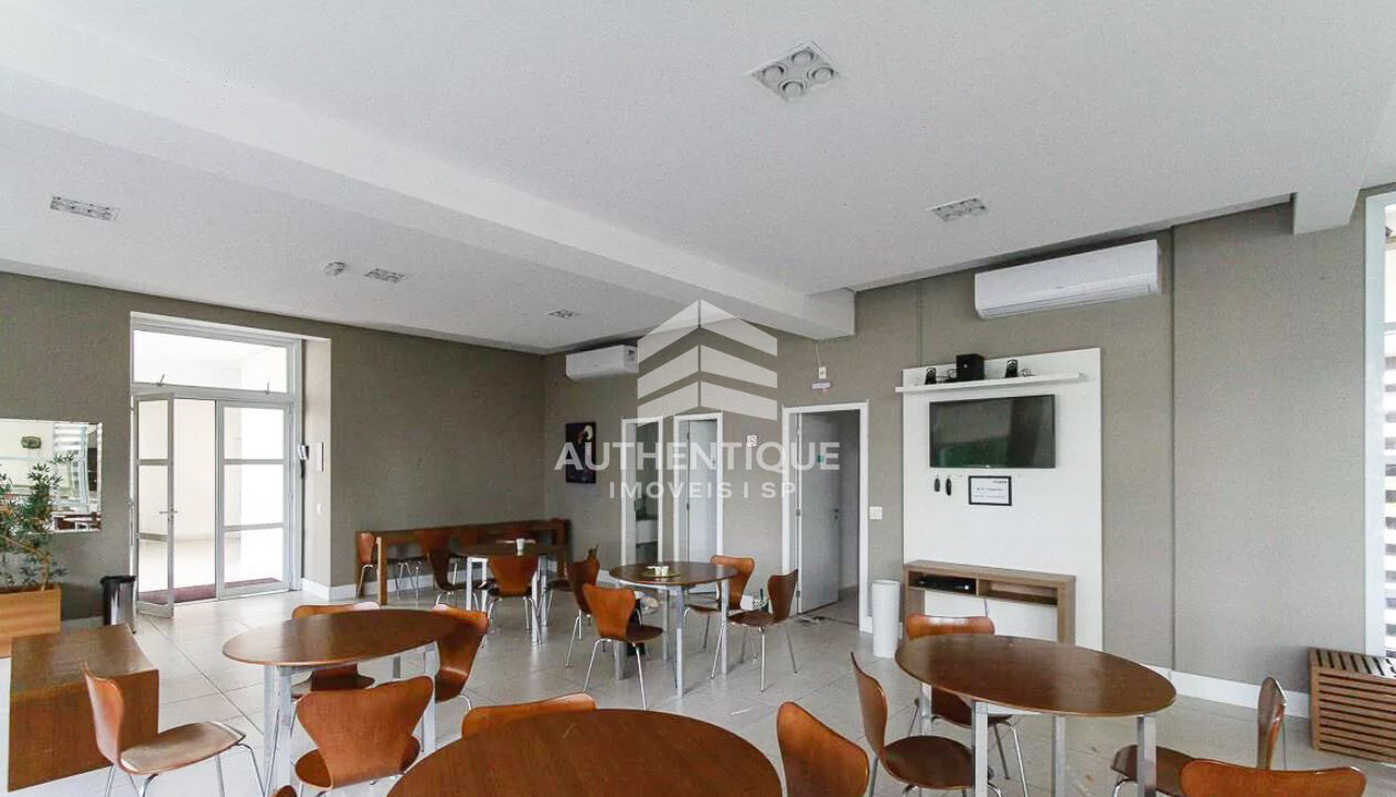 Apartamento, 2 quartos, 80 m² - Foto 37