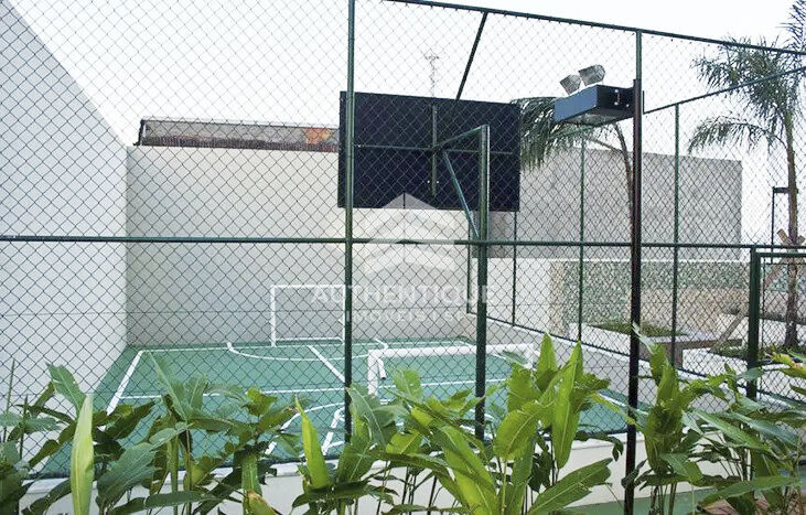 Apartamento, 2 quartos, 80 m² - Foto 45