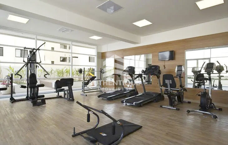 Apartamento, 2 quartos, 80 m² - Foto 49