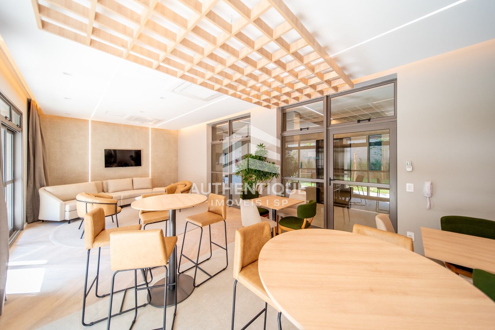 Apartamento, 2 quartos, 57 m² - Foto 37