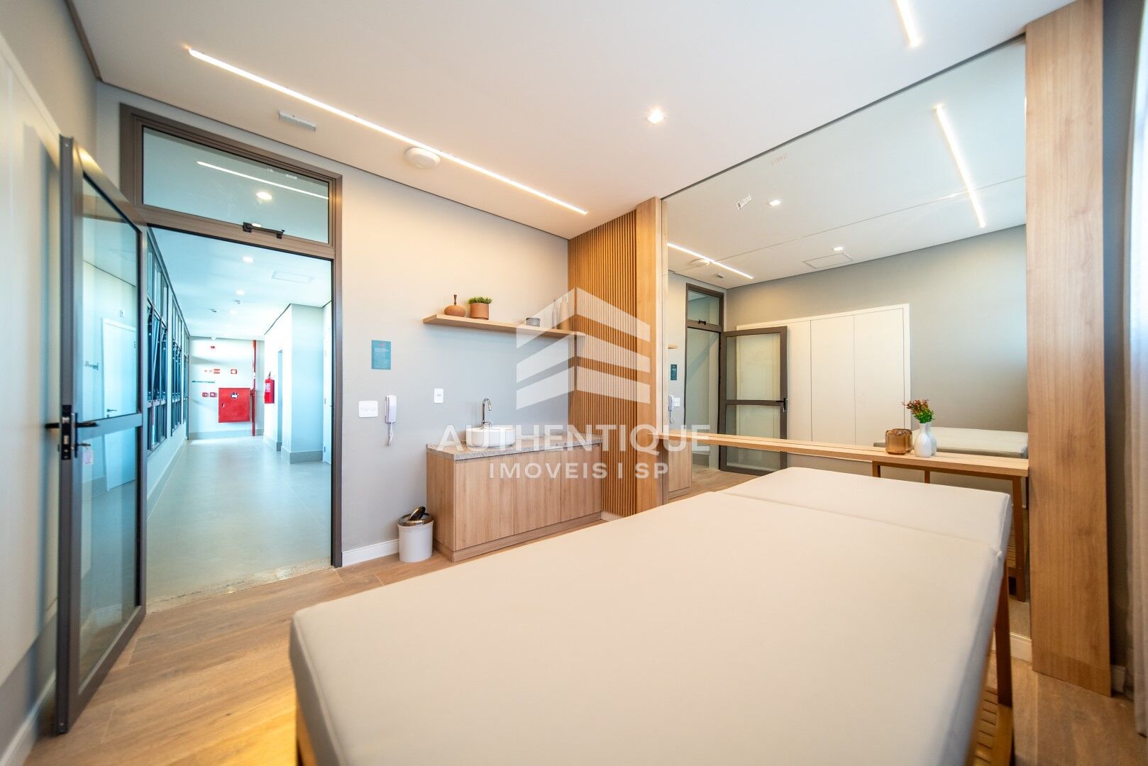 Apartamento, 2 quartos, 57 m² - Foto 36