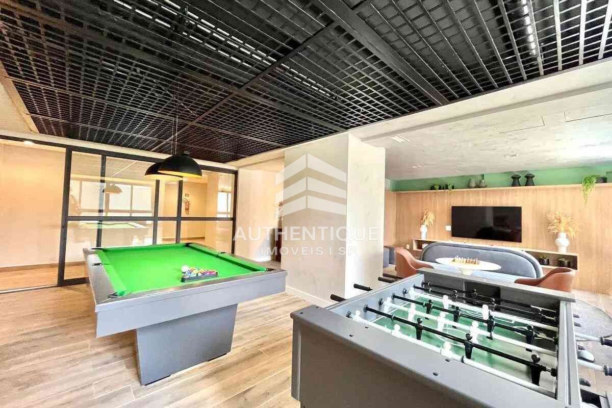 Apartamento, 3 quartos, 141 m² - Foto 75