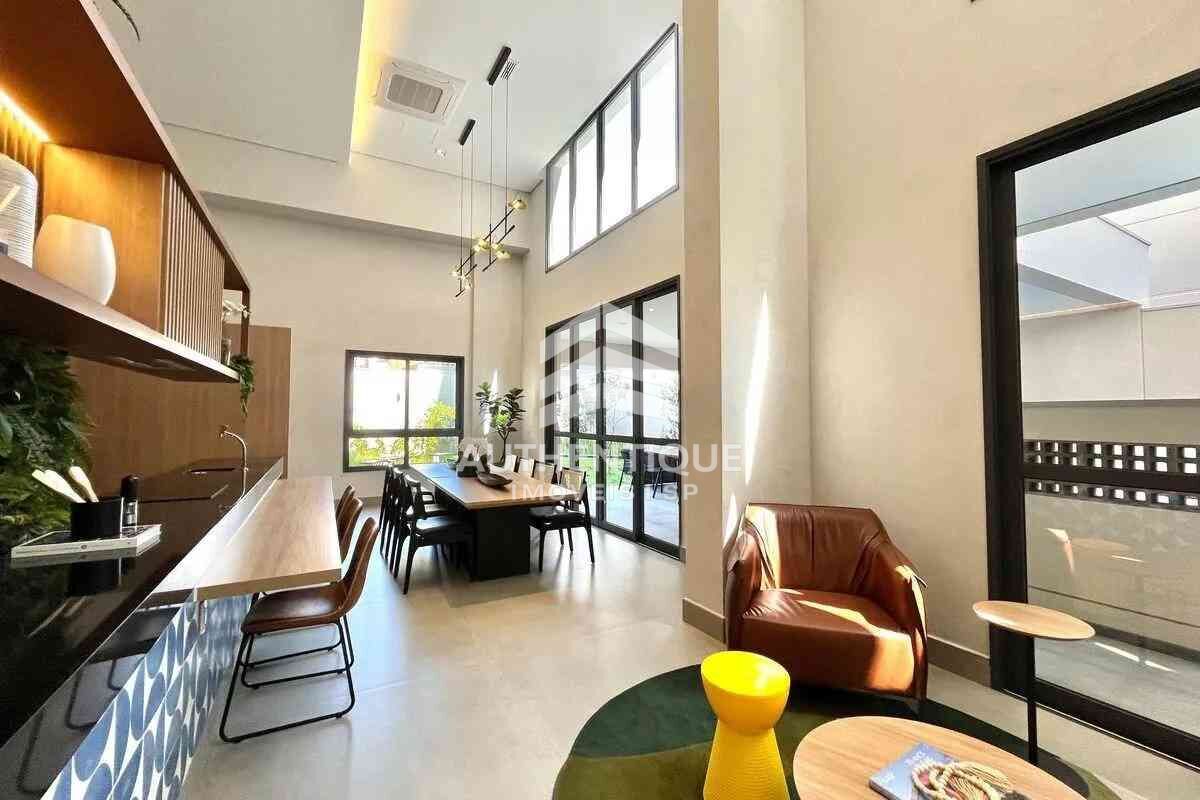 Apartamento, 3 quartos, 141 m² - Foto 84