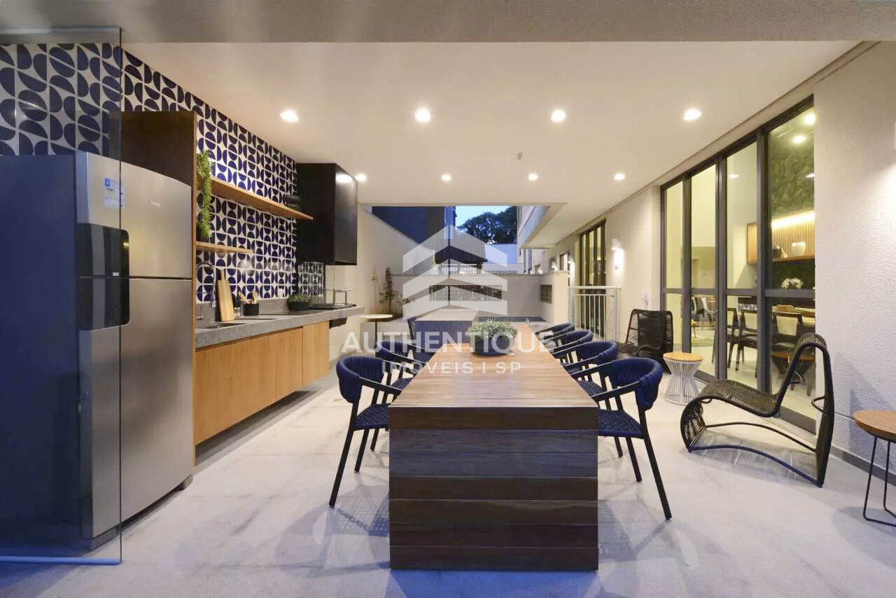 Apartamento, 3 quartos, 141 m² - Foto 72
