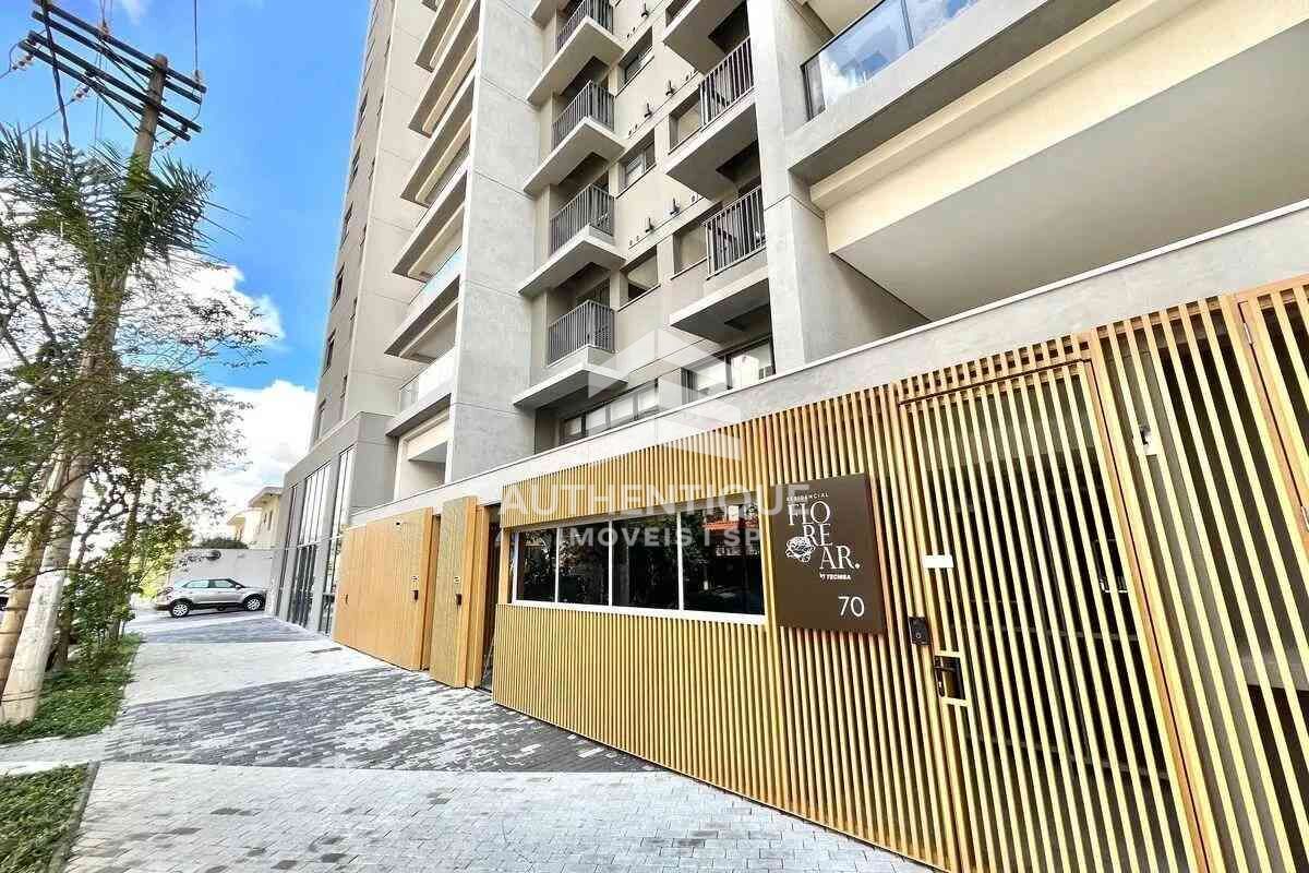 Apartamento, 3 quartos, 141 m² - Foto 59
