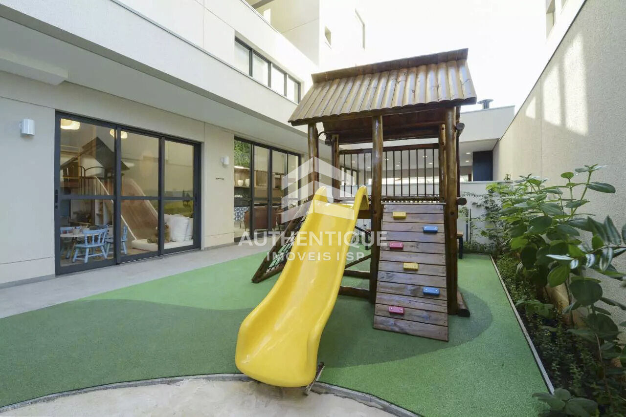 Apartamento, 3 quartos, 141 m² - Foto 67