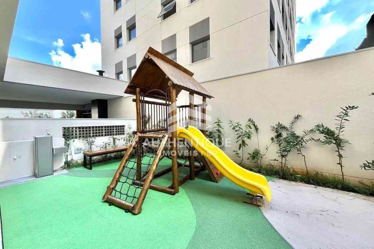Apartamento, 3 quartos, 141 m² - Foto 73