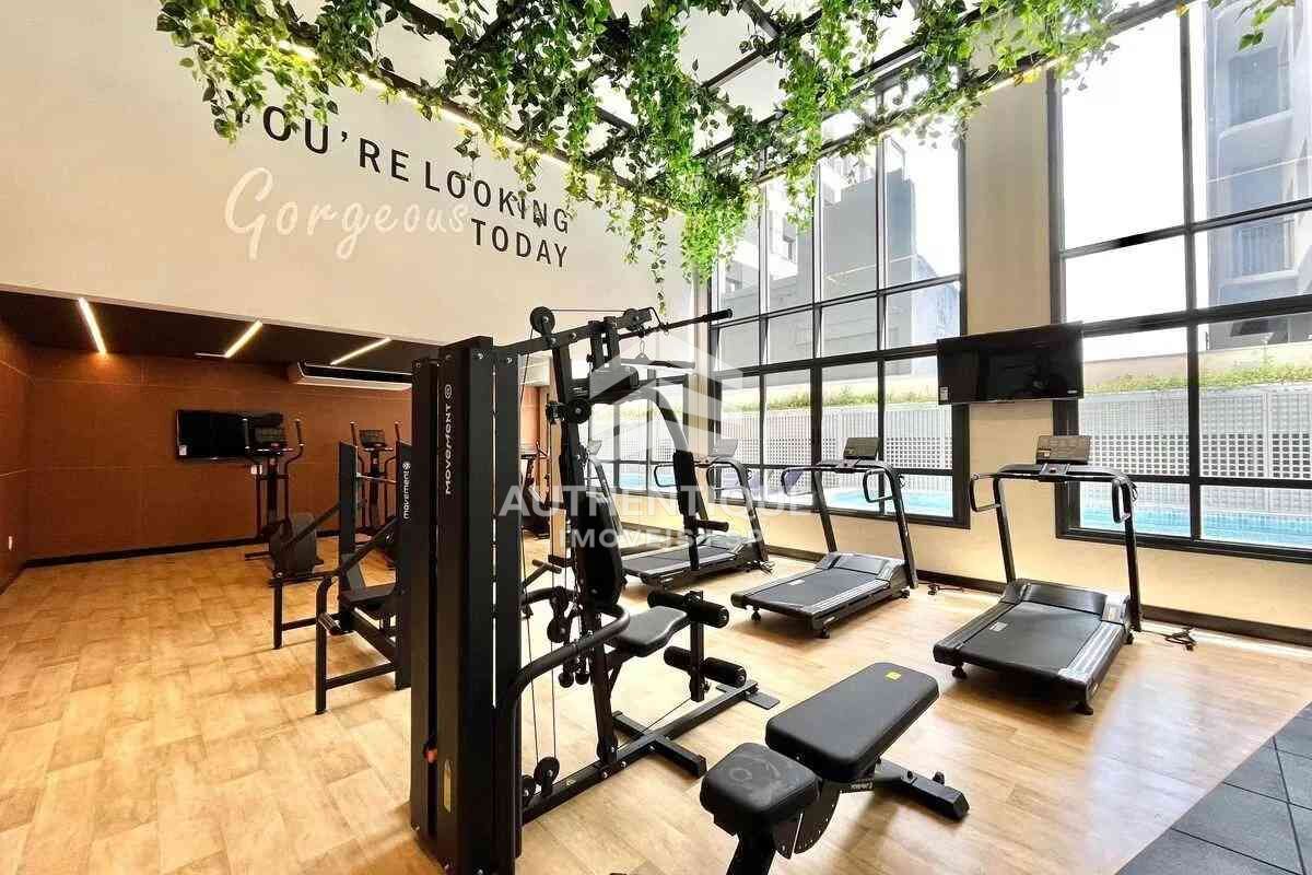 Apartamento, 3 quartos, 141 m² - Foto 82