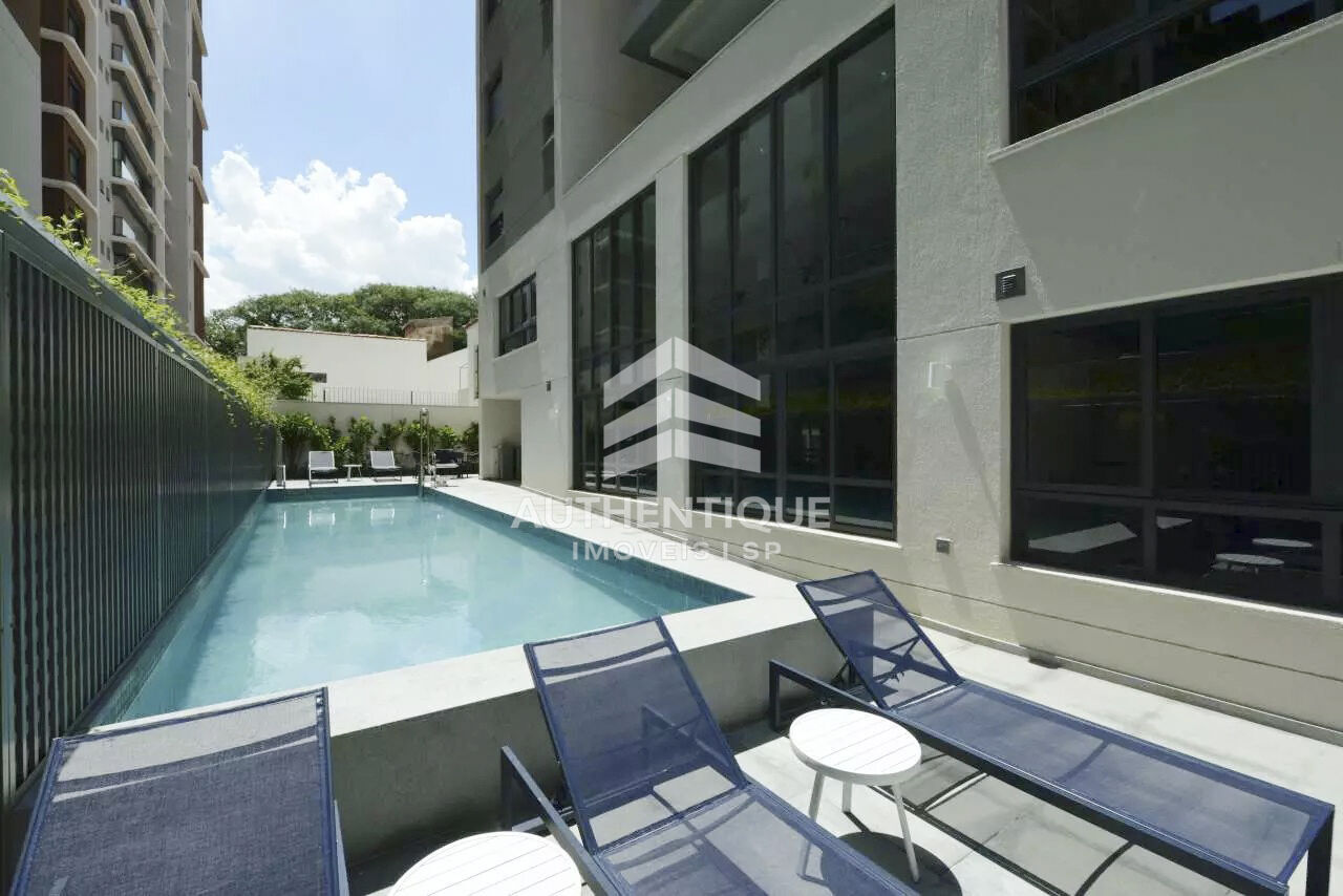 Apartamento, 3 quartos, 141 m² - Foto 57
