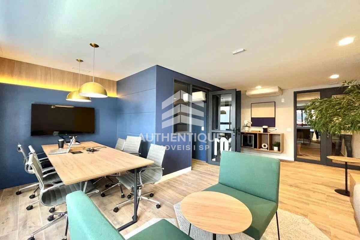Apartamento, 3 quartos, 141 m² - Foto 81