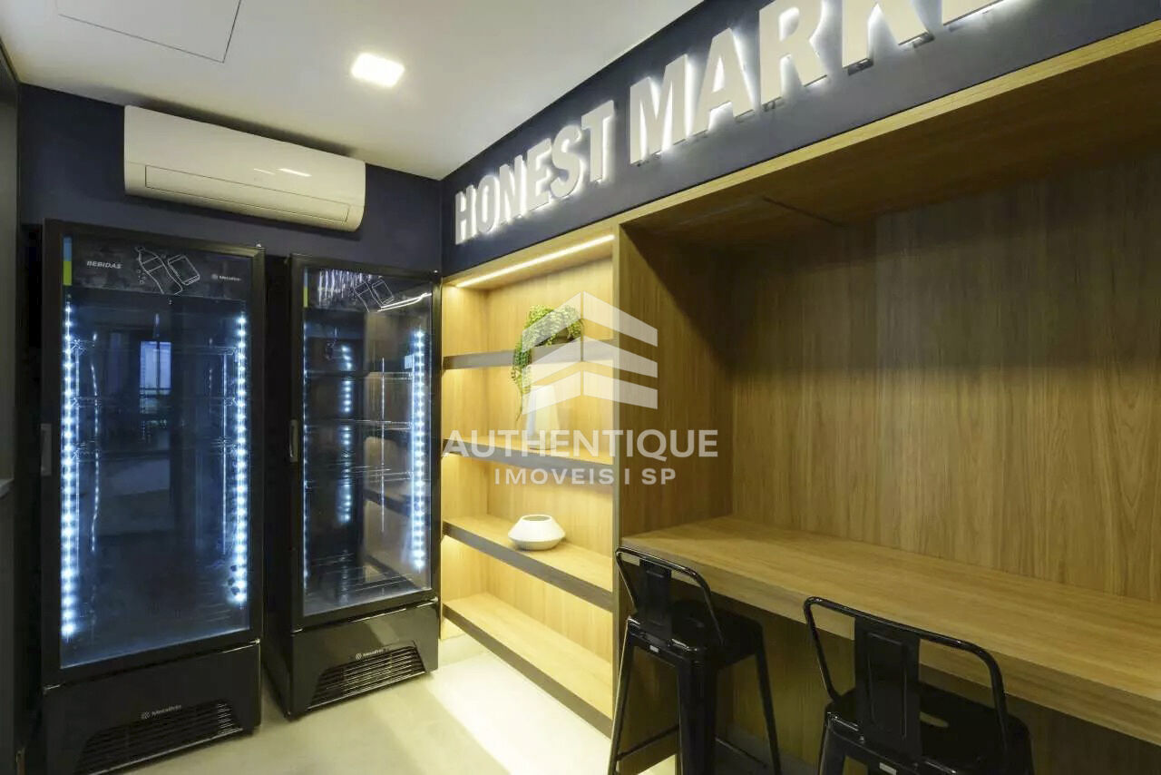 Apartamento, 3 quartos, 141 m² - Foto 66