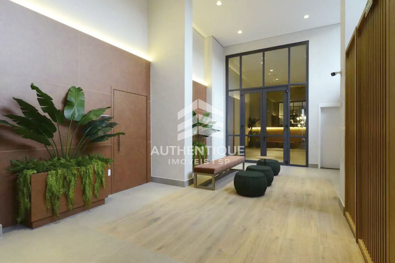 Apartamento, 3 quartos, 141 m² - Foto 62