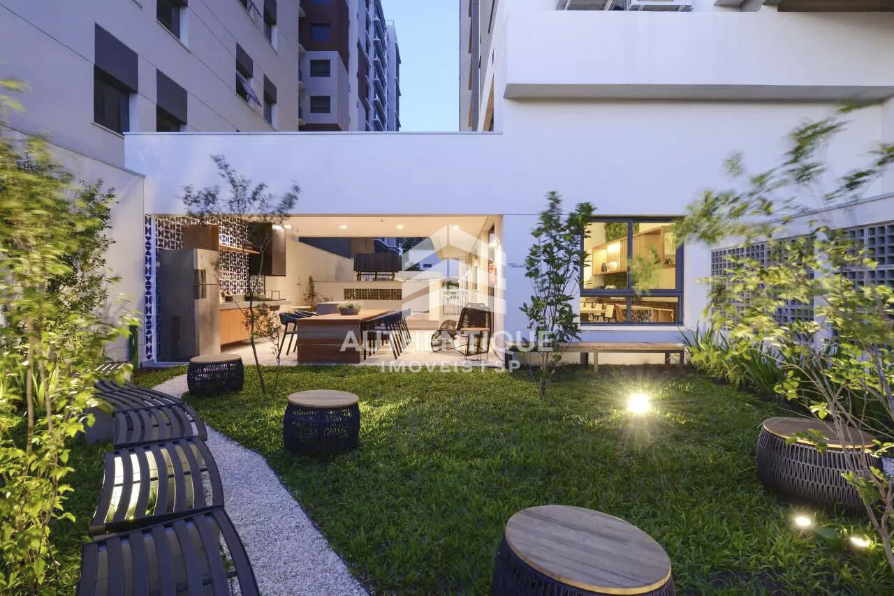 Apartamento, 3 quartos, 141 m² - Foto 64