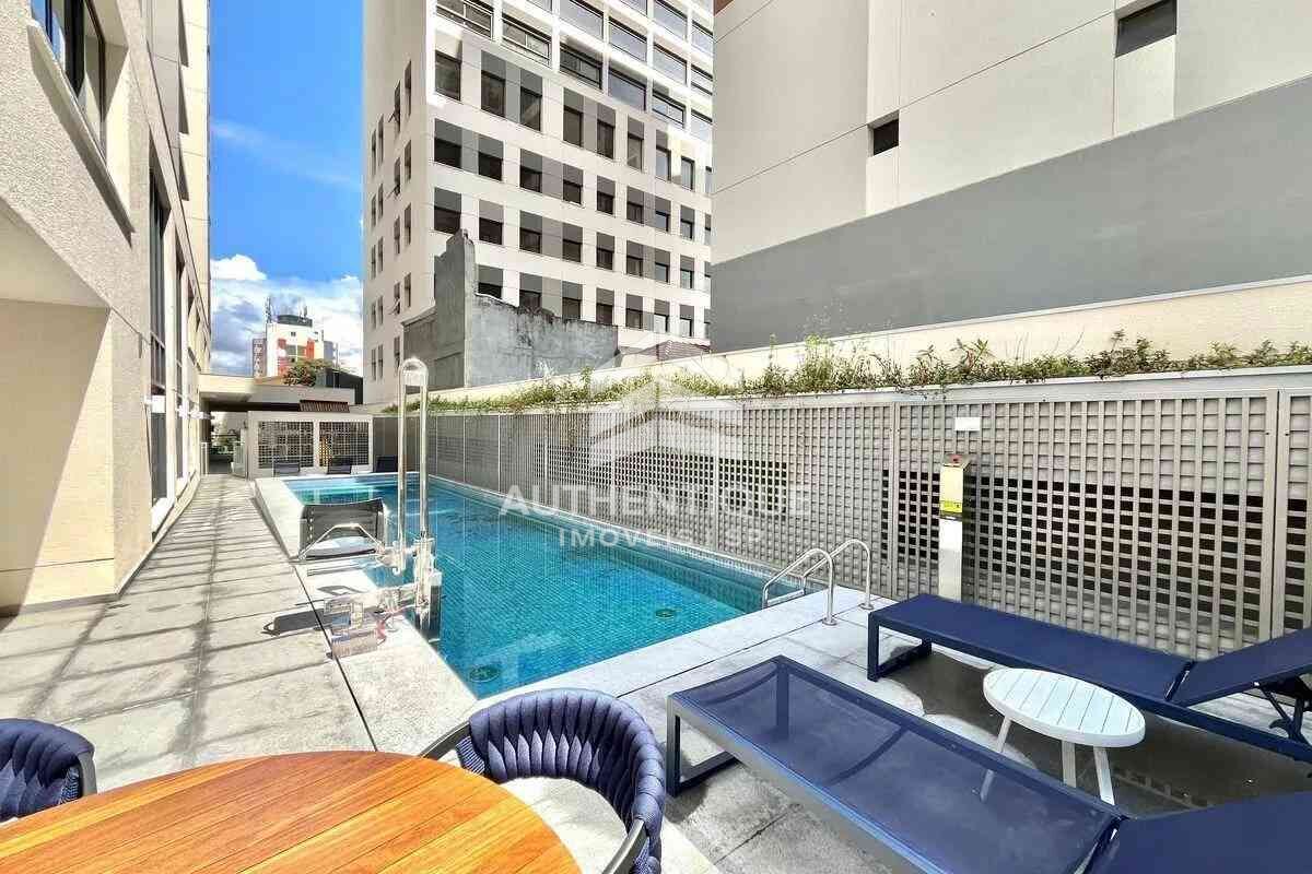 Apartamento, 3 quartos, 141 m² - Foto 56
