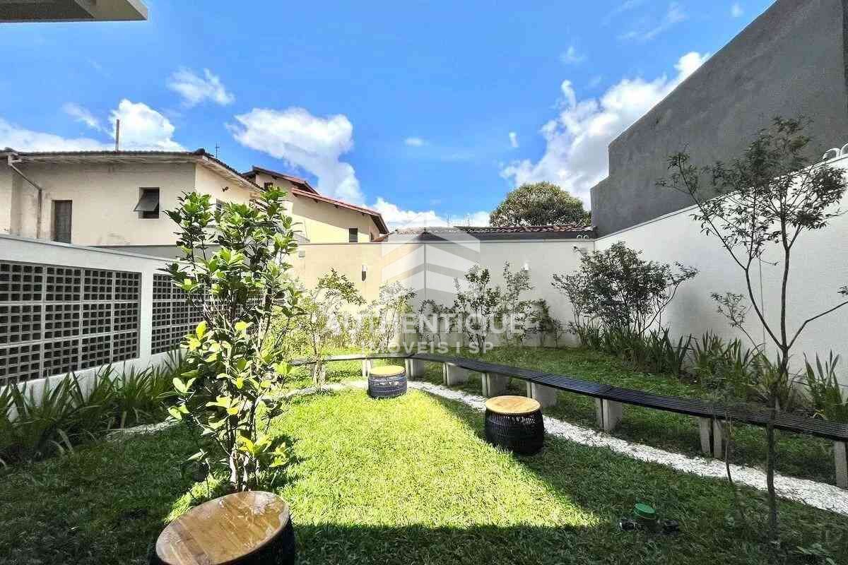 Apartamento, 3 quartos, 141 m² - Foto 80
