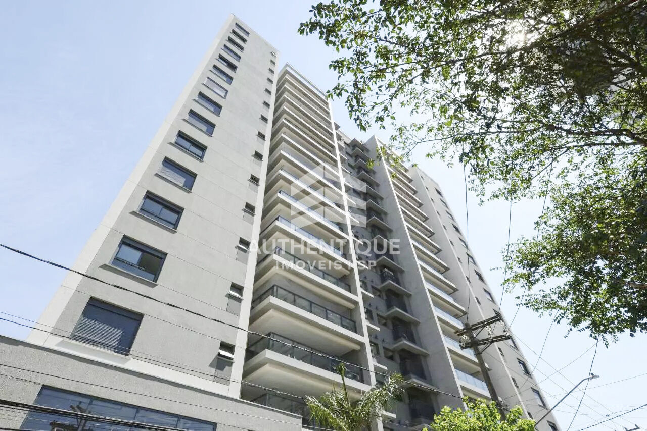 Apartamento, 3 quartos, 141 m² - Foto 54