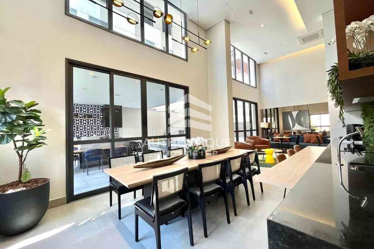 Apartamento, 3 quartos, 141 m² - Foto 65