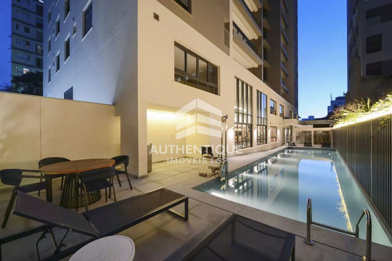 Apartamento, 3 quartos, 141 m² - Foto 68