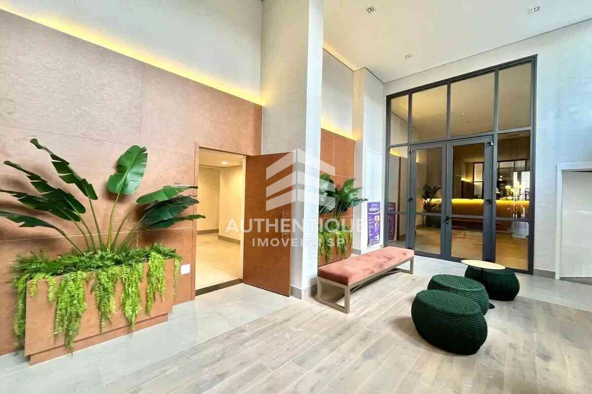 Apartamento, 3 quartos, 141 m² - Foto 60