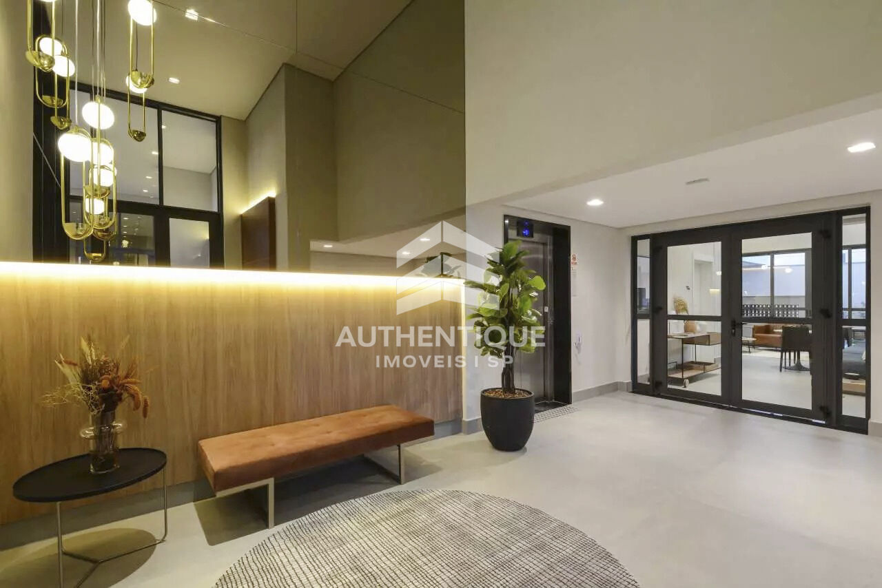 Apartamento, 3 quartos, 141 m² - Foto 63