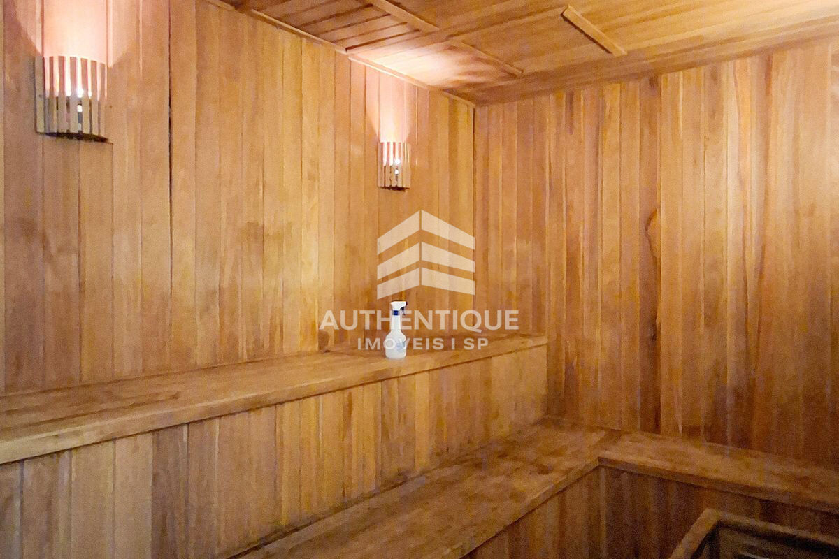 Apartamento, 1 quarto, 57 m² - Foto 35
