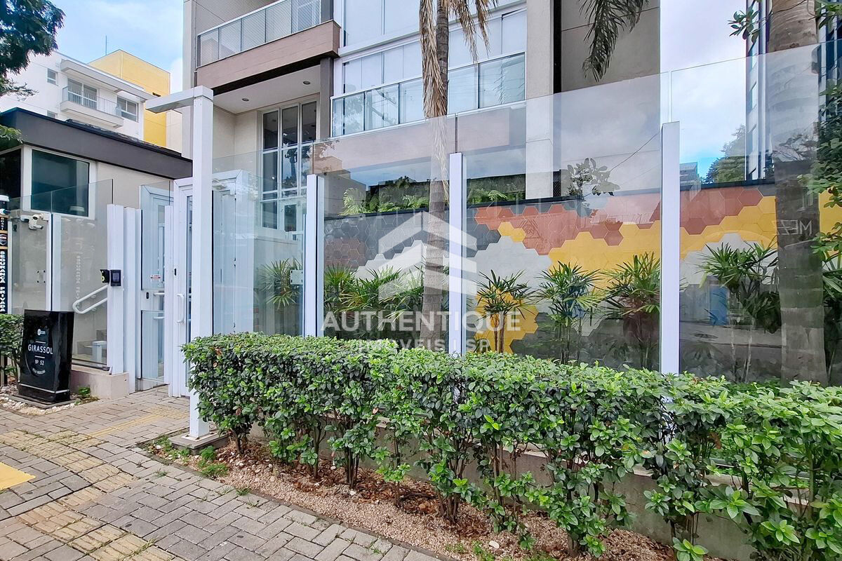 Apartamento, 1 quarto, 57 m² - Foto 22