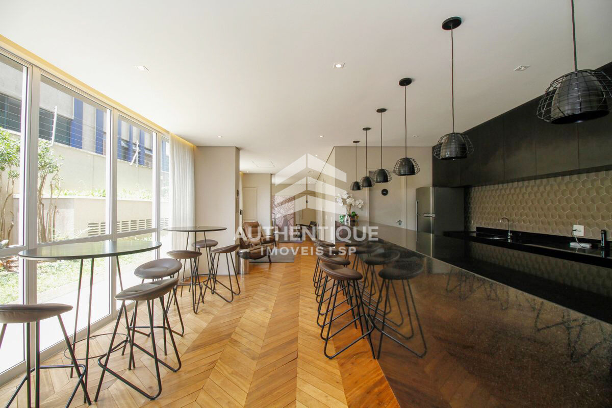 Apartamento, 1 quarto, 57 m² - Foto 26