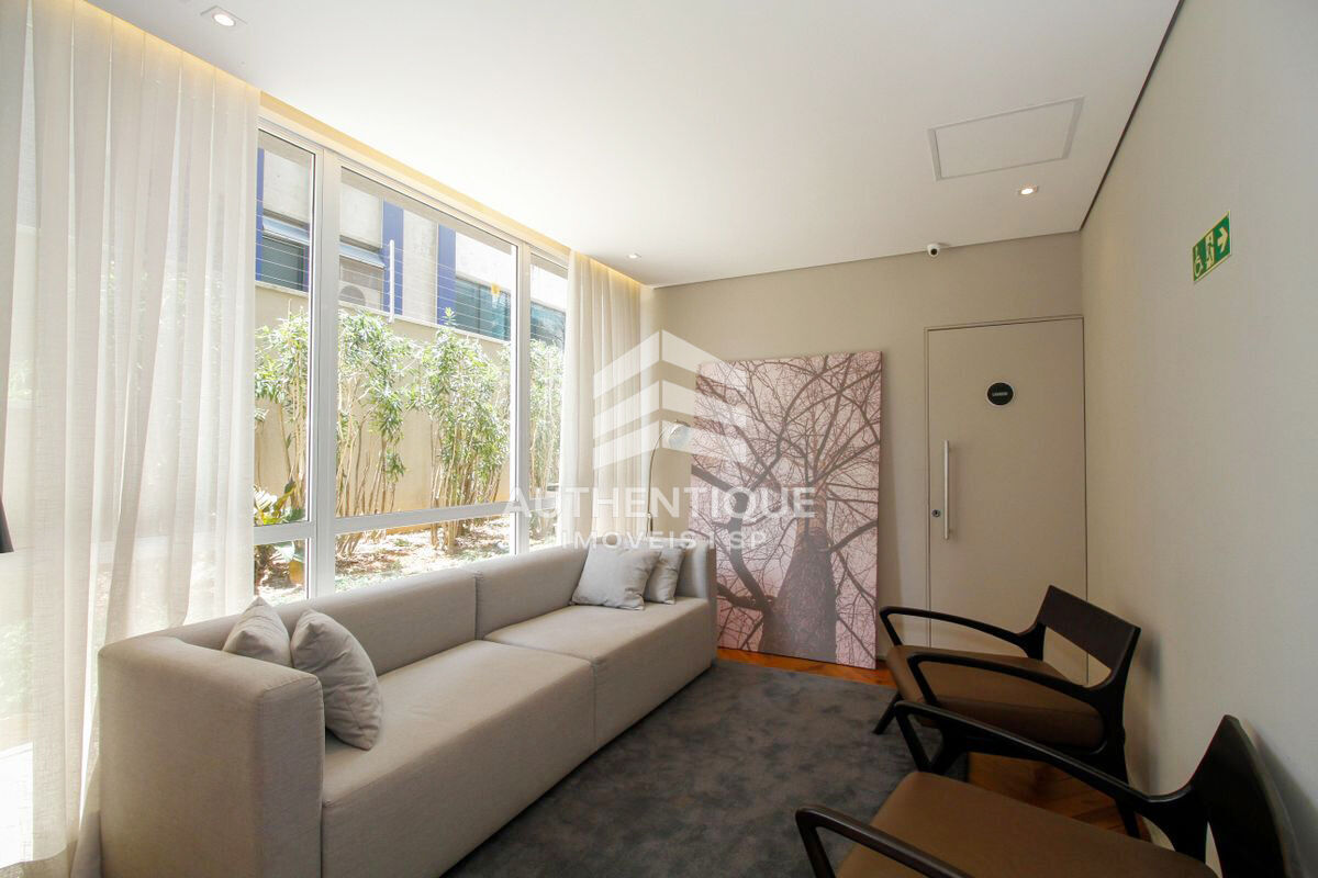 Apartamento, 1 quarto, 57 m² - Foto 33