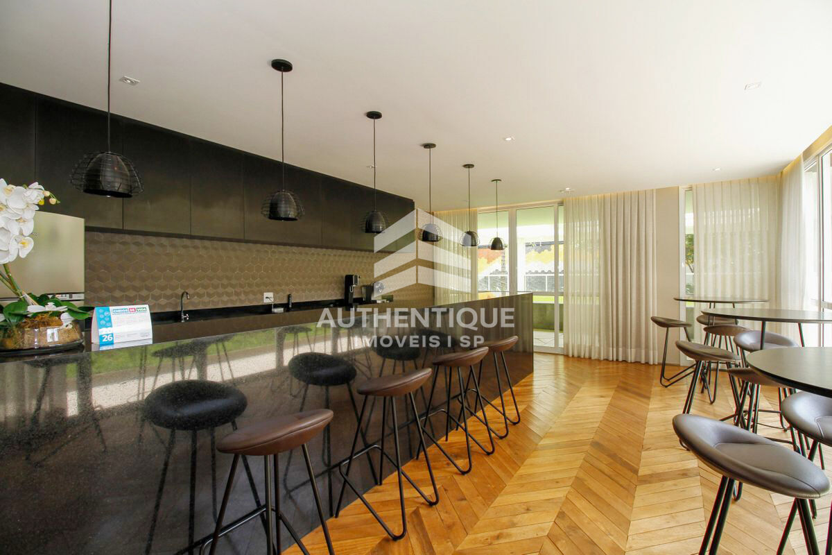 Apartamento, 1 quarto, 57 m² - Foto 27