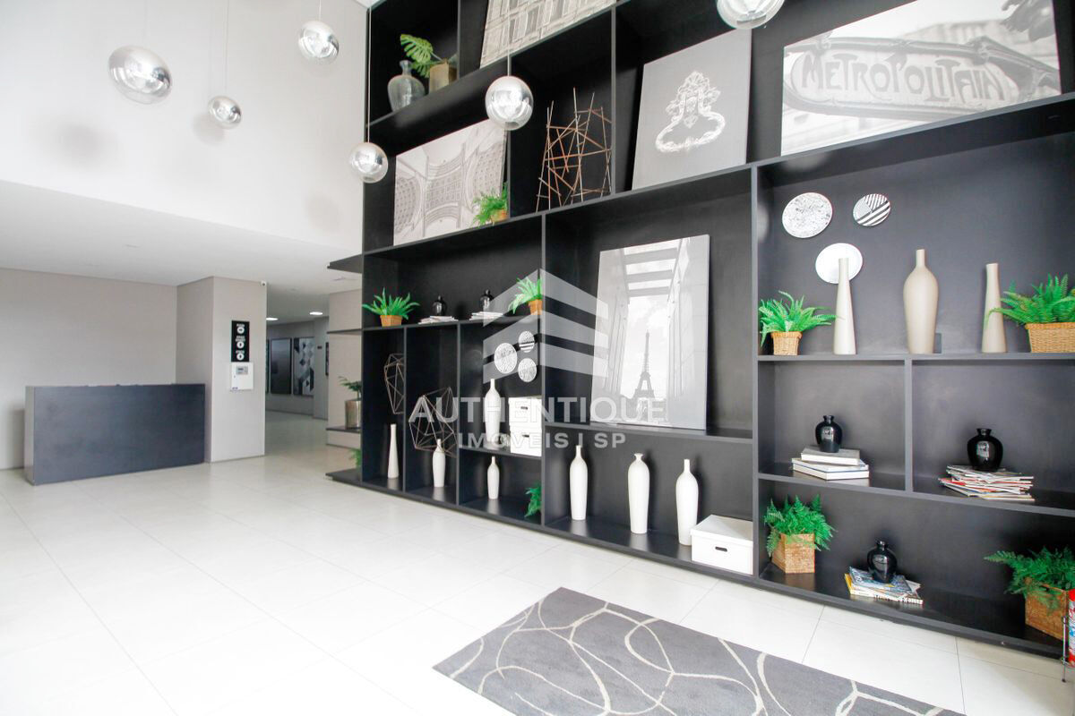 Apartamento, 1 quarto, 57 m² - Foto 24