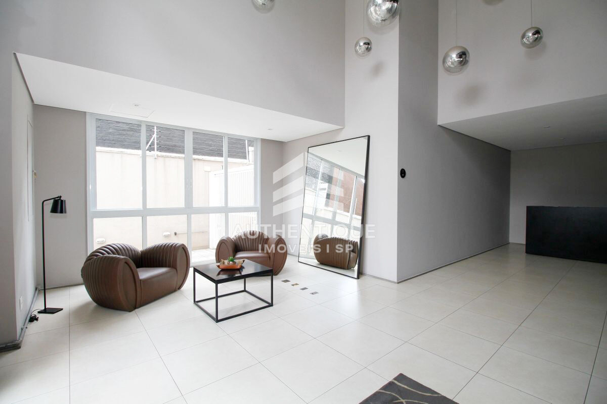 Apartamento, 1 quarto, 57 m² - Foto 23