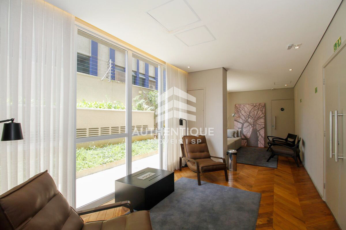 Apartamento, 1 quarto, 57 m² - Foto 34