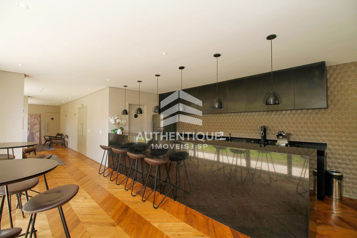 Apartamento, 1 quarto, 57 m² - Foto 32