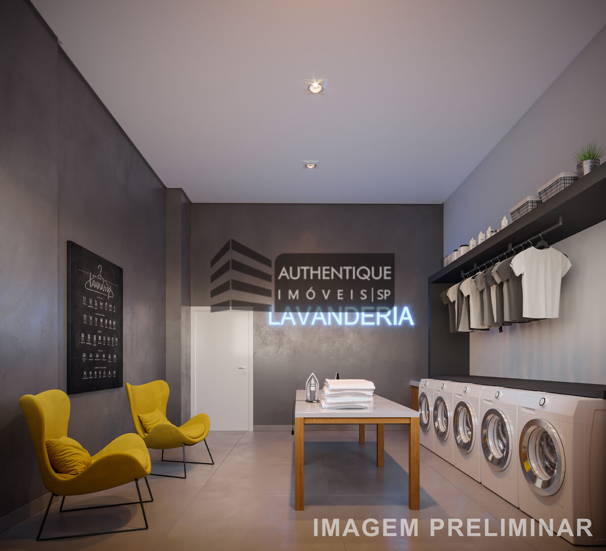 Cobertura à venda com 3 quartos, 245m² - Foto 25