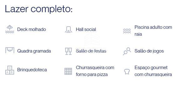 Apartamento, 2 quartos, 38 m² - Foto 31