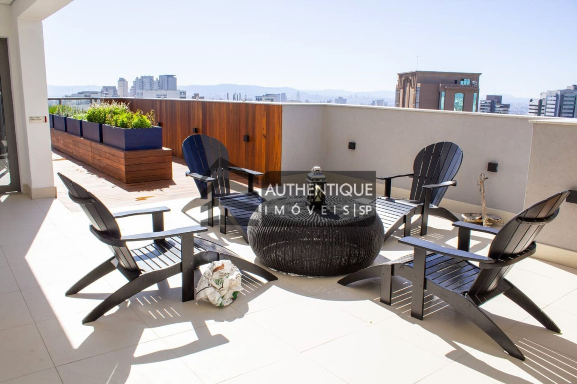 Apartamento, 2 quartos, 55 m² - Foto 25