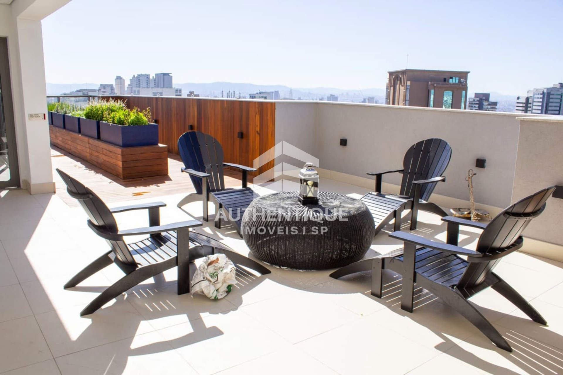 Apartamento, 2 quartos, 55 m² - Foto 25