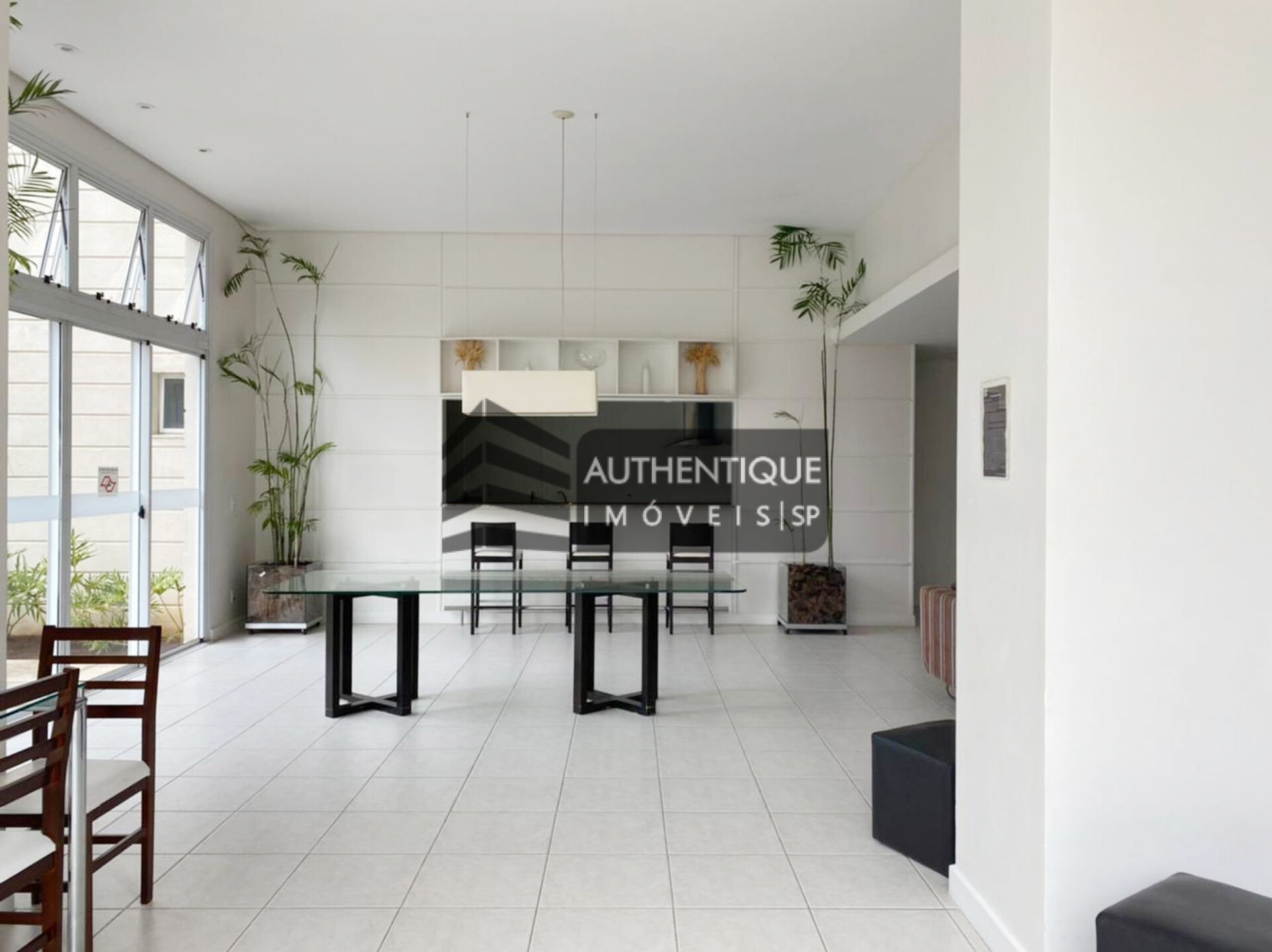 Apartamento, 2 quartos, 55 m² - Foto 31