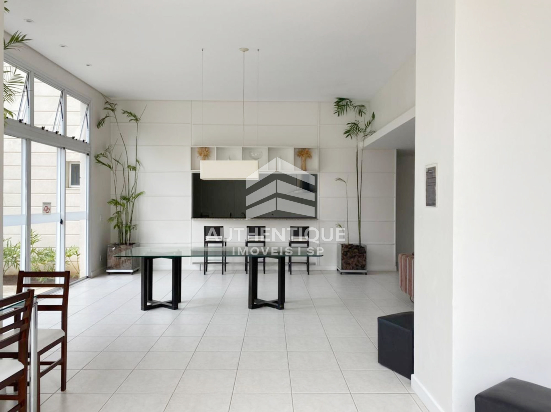 Apartamento, 2 quartos, 55 m² - Foto 31