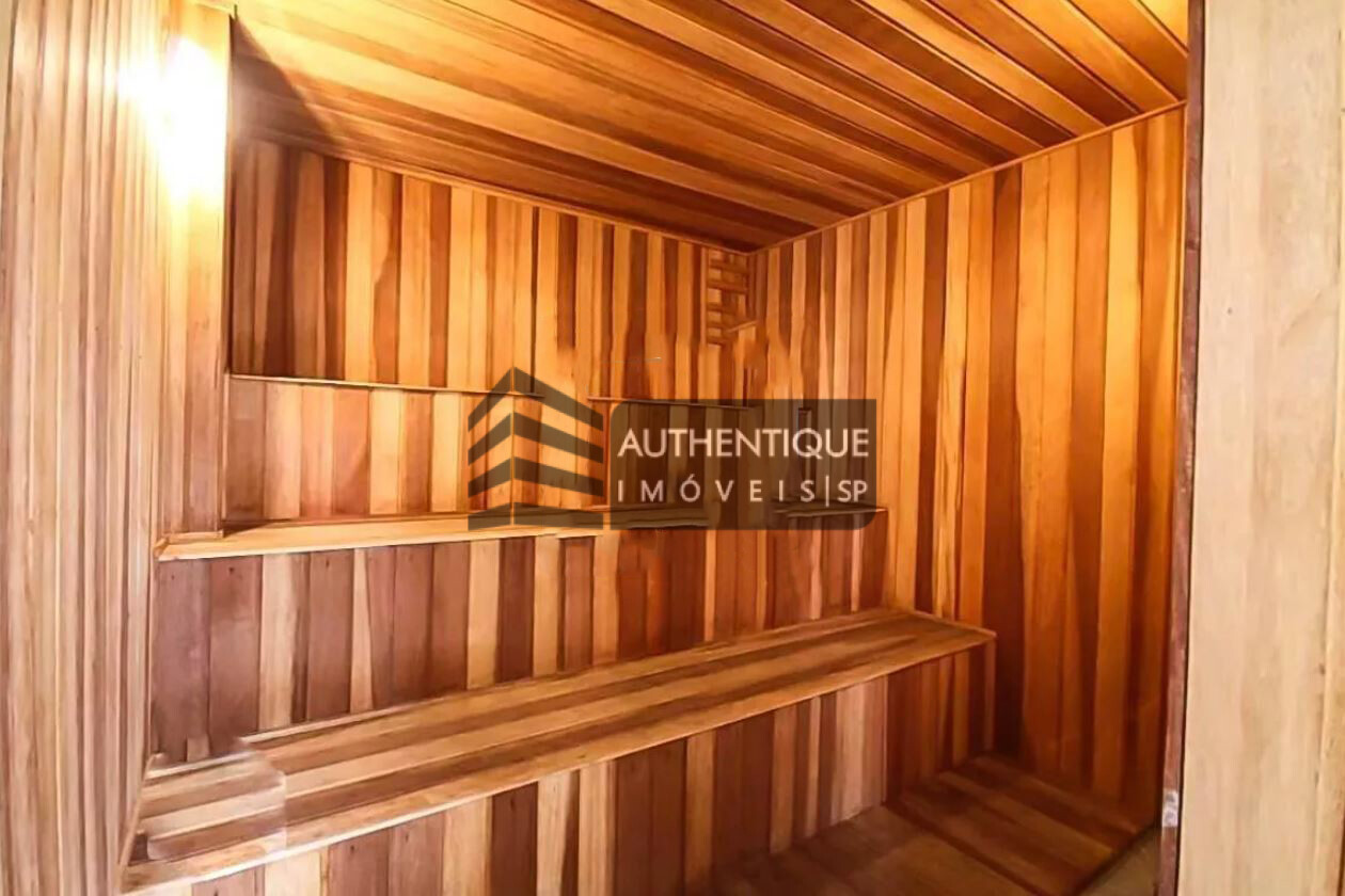 Apartamento, 2 quartos, 55 m² - Foto 36