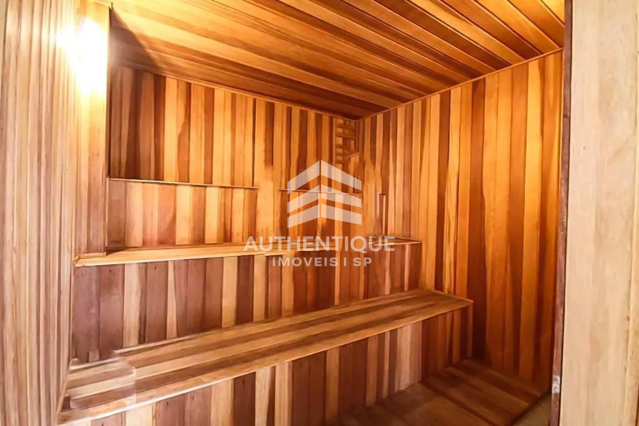 Apartamento, 2 quartos, 55 m² - Foto 36