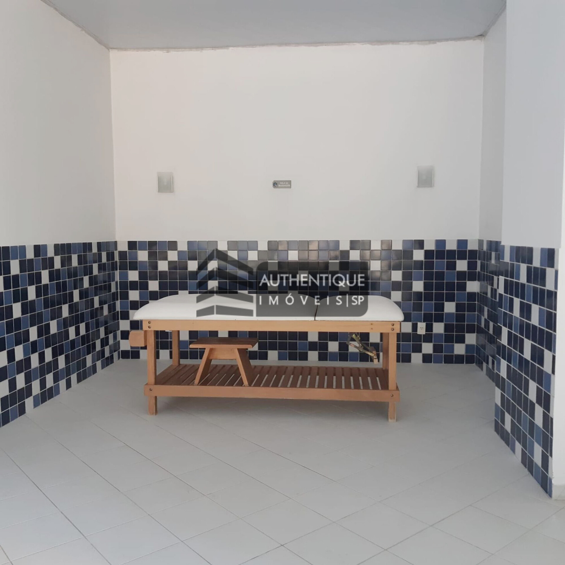 Apartamento, 2 quartos, 55 m² - Foto 34
