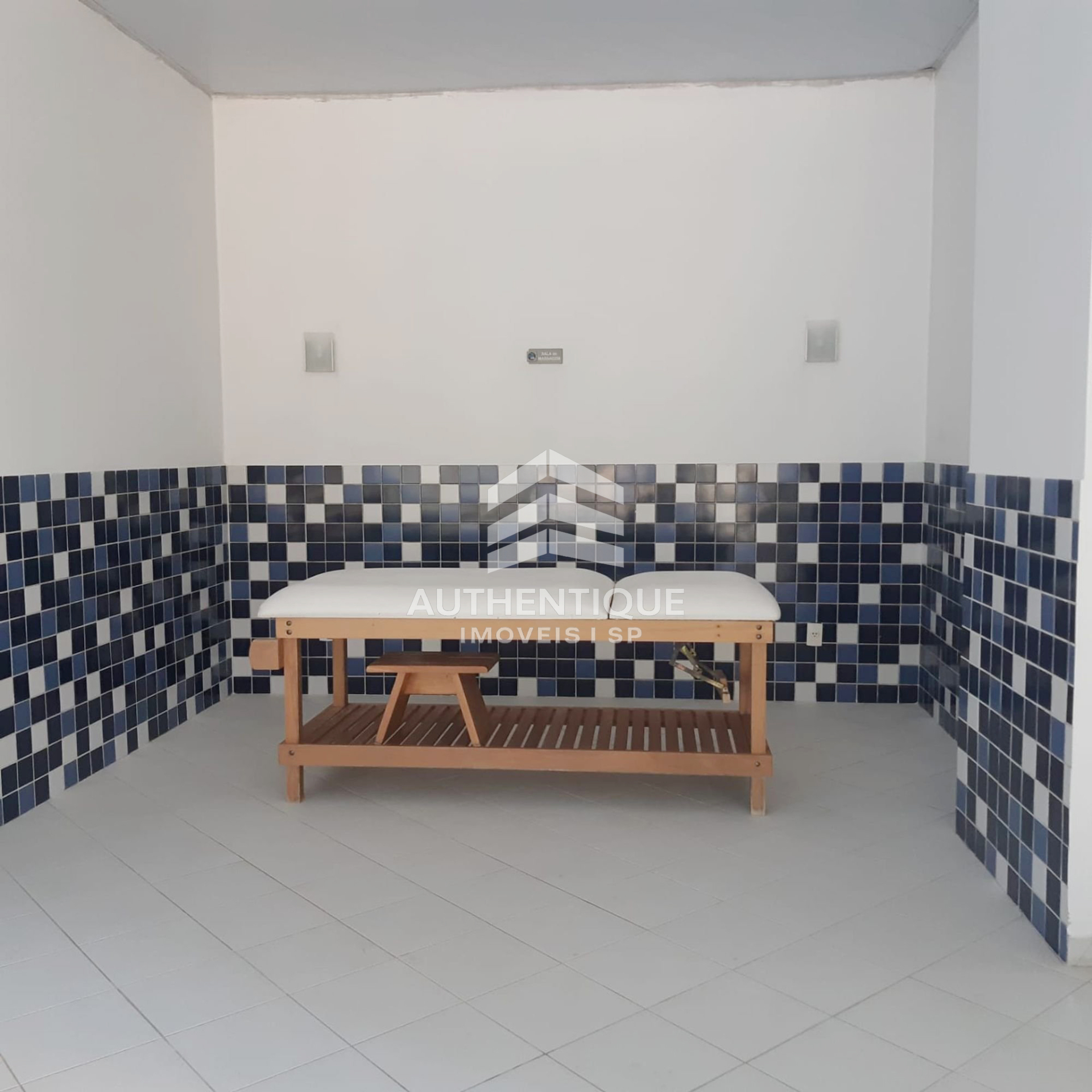 Apartamento, 2 quartos, 55 m² - Foto 34