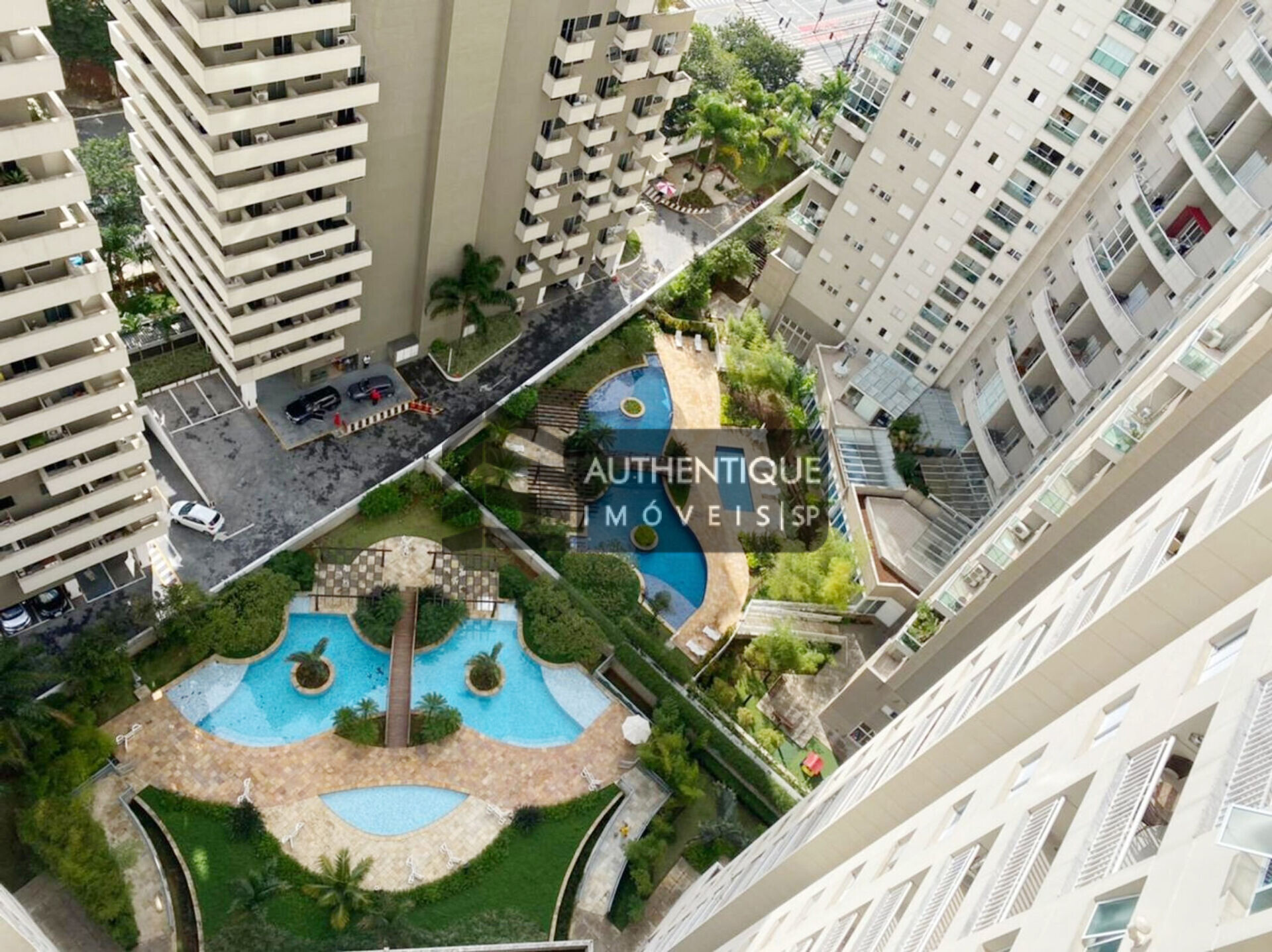 Apartamento, 2 quartos, 55 m² - Foto 10