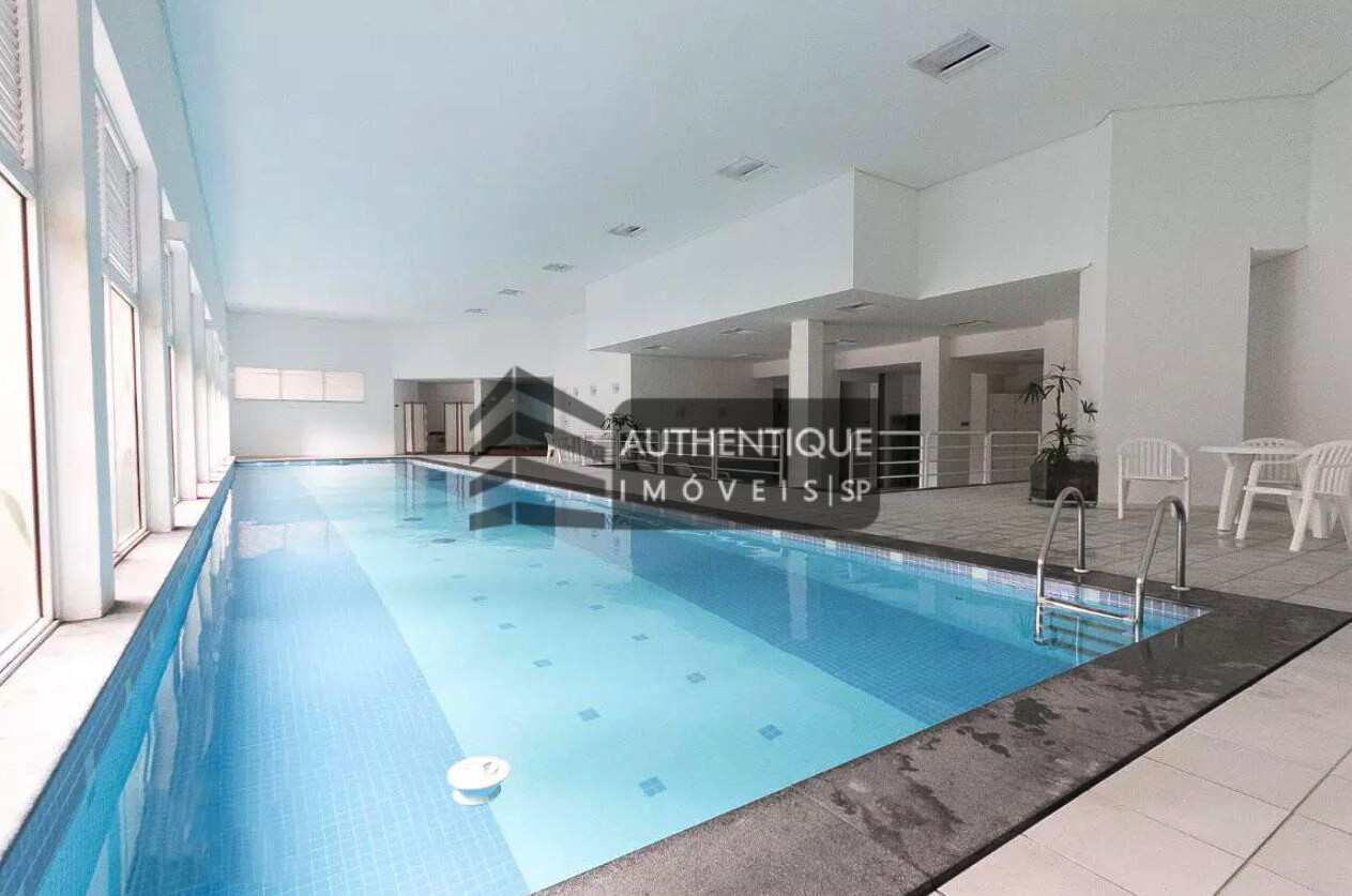 Apartamento, 2 quartos, 55 m² - Foto 9