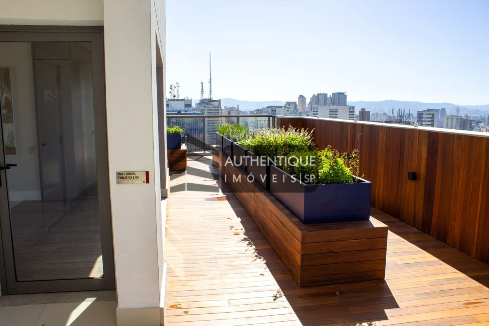 Apartamento, 2 quartos, 55 m² - Foto 26