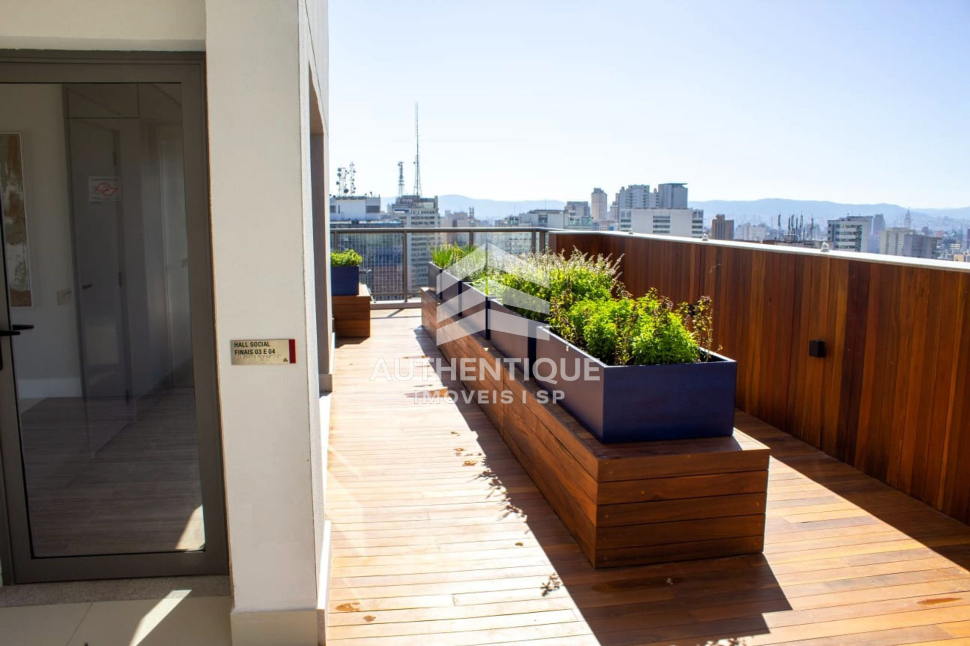 Apartamento, 2 quartos, 55 m² - Foto 26