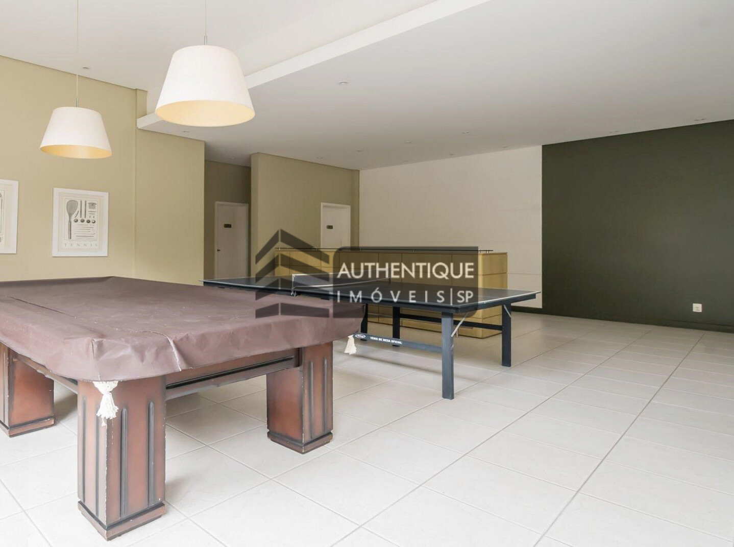 Apartamento, 2 quartos, 55 m² - Foto 39